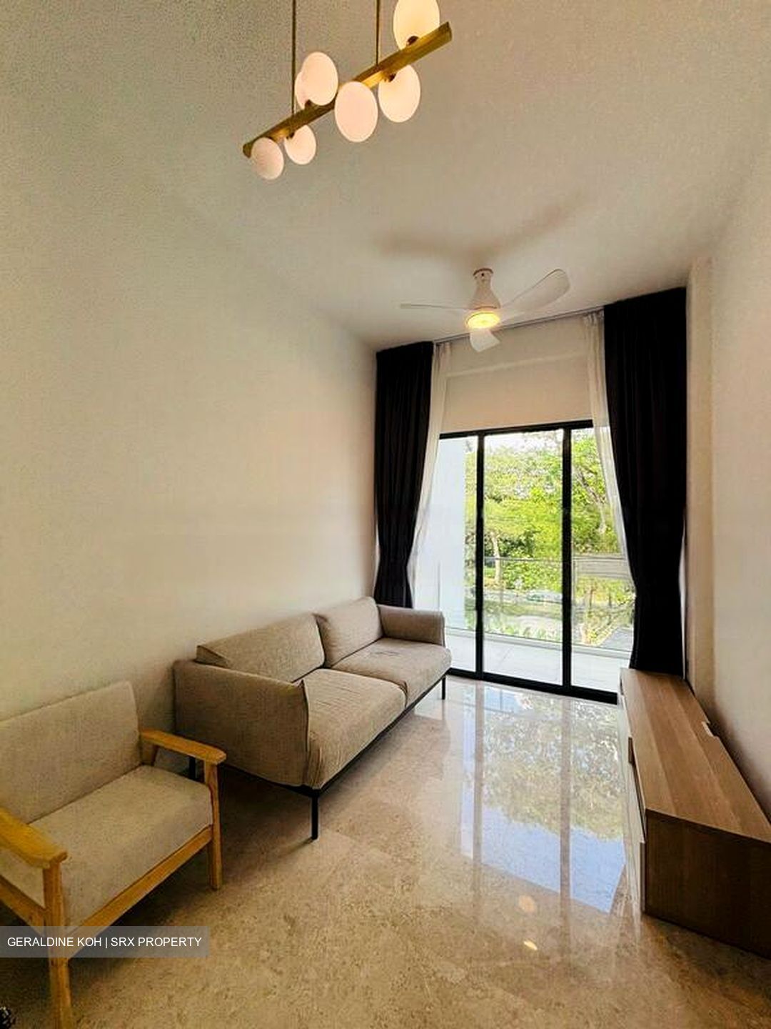 Casuarina Road (D20), Condominium #461975521